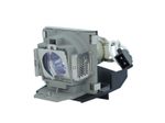 Beamerlampe für VIEWSONIC (ersetzt: RLC-035)