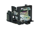 Beamerlampe für SONY (ersetzt: LMP-C120)