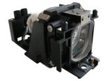 Beamerlampe für SONY (ersetzt: LMP-E150)