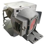 Acer MC.JH511.004 MC.JJZ11.001, MC.JJZ11.003 Beamerlampe Originalmodul
