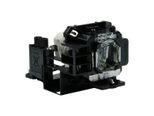 Beamerlampe für CANON (ersetzt: LV-LP32, 4330B001)