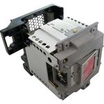 Beamerlampe für MITSUBISHI (ersetzt: VLT-XD8000LP)