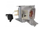 NEC NP35LP Beamerlampe Originalmodul