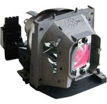 Beamerlampe für NOBO (ersetzt: SP.82F01.001)