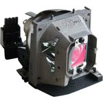 Beamerlampe für NOBO (ersetzt: SP.82F01.001)