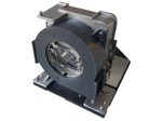 NEC NP39LP Beamerlampe Originalmodul
