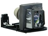 Beamerlampe für OPTOMA (ersetzt: SP.8VC01GC01 BL-FU190E)