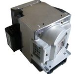 Beamerlampe für MITSUBISHI (ersetzt: VLT-XD280LP)