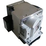 Beamerlampe für MITSUBISHI (ersetzt: VLT-XD280LP)