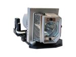 Beamerlampe für OPTOMA (ersetzt: SP.8LG01GC01, SP8LG01GC01)
