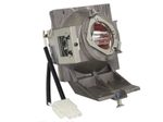 Acer MC.JQ211.005, MC.JQ211.00A, MC.JQ211.00B, MC.JQE11.001, MC.JQE11.008, MC.JQ211.001 Beamerlampe Originalmodul