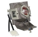 Acer MC.JQ211.005, MC.JQ211.00A, MC.JQ211.00B, MC.JQE11.001, MC.JQE11.008, MC.JQ211.001 Beamerlampe Originalmodul