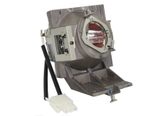 Acer MC.JQ211.005, MC.JQ211.00A, MC.JQ211.00B, MC.JQE11.001, MC.JQE11.008, MC.JQ211.001 Beamerlampe Originalmodul