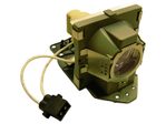 Beamerlampe für BENQ (ersetzt: 9E.0C101.011)