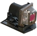 Beamerlampe für OPTOMA (ersetzt: SP.8BB01GC01 BL-FP200G)