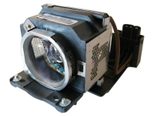 Beamerlampe für BENQ (ersetzt: 5J.J2K02.001)