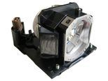 Beamerlampe für HITACHI (ersetzt: DT01151)