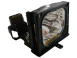 Beamerlampe für PHILIPS (ersetzt: LCA3111)