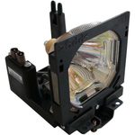 Beamerlampe für CHRISTIE (ersetzt: 03-000831-01, 03-000881-01P, 03-000881-XX)