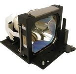 Beamerlampe für 3M (ersetzt: 78-6969-9464-5, EP8749LK)