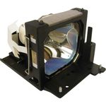 Beamerlampe für 3M (ersetzt: 78-6969-9464-5, EP8749LK)