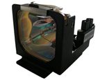 Beamerlampe für INFOCUS (ersetzt: SP-LAMP-LP260)