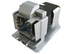 BenQ 5J.JCA05.001 Beamerlampe Originalmodul
