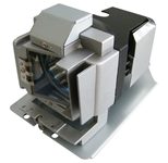BenQ 5J.JCA05.001 Beamerlampe Originalmodul