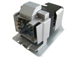 BenQ 5J.JCA05.001 Beamerlampe Originalmodul