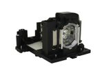 Hitachi DT02061 Beamerlampe Originalmodul