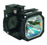 Beamerlampe für MITSUBISHI (ersetzt: 915P028010)