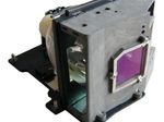 Beamerlampe für VIEWSONIC (ersetzt: RLC-002)