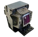 Beamerlampe für INFOCUS (ersetzt: SP-LAMP-059)