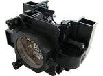 Beamerlampe für CHRISTIE (ersetzt: 003-120507-01)
