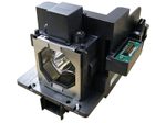 Beamerlampe für SONY (ersetzt: LMP-F271)