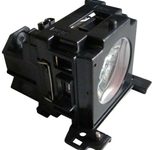 Beamerlampe für 3M (ersetzt: LAMP#2175)