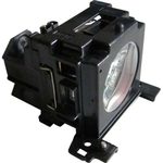 Beamerlampe für 3M (ersetzt: LAMP#2175)