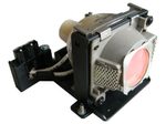 Beamerlampe für BENQ (ersetzt: 65.J4002.001)