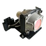Beamerlampe für BENQ (ersetzt: 65.J4002.001)
