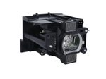 Hitachi DT01871 Beamerlampe Originalmodul