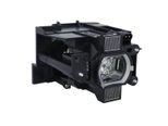 Hitachi DT01871 Beamerlampe Originalmodul