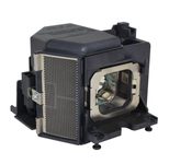 Beamerlampe für SONY (ersetzt: LMP-H220)