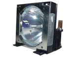 Beamerlampe für SHARP (ersetzt: BQC-XGP20X//1, HSCR220S26H, RLMPF0072CEZZ)
