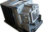 Beamerlampe für TOSHIBA (ersetzt: TLPLW15)