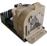 Beamerlampe für 3M (ersetzt: 78-6969-9848-9, FF00DX60)