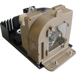 Beamerlampe für 3M (ersetzt: 78-6969-9848-9, FF00DX60)