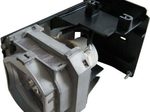 Beamerlampe für GEHA (ersetzt: 60 204511, 60 204 511)