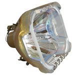 Beamerlampe (nur Leuchtmittel) für A+K (ersetzt: AKLMP1816)