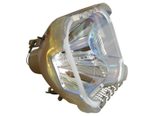 Beamerlampe (nur Leuchtmittel) für A+K (ersetzt: AKLMP1816)
