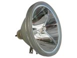 Beamerlampe (nur Leuchtmittel) für EPSON (ersetzt: ELPLP02, V13H020L1D, V13H010L02)